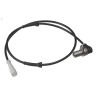 VW Original Sensor Reg. Revoluciones - 251927807A