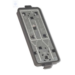 VW Original Portalamparas - 251945257H