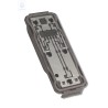 VW Original Portalamparas - 251945258D
