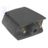 VW Original Portaeyector Con Eyector - 251955101A