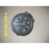 VW Original Tacografo - 251957039H