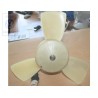 VW Original Ventilador De Radiador - 251959455G