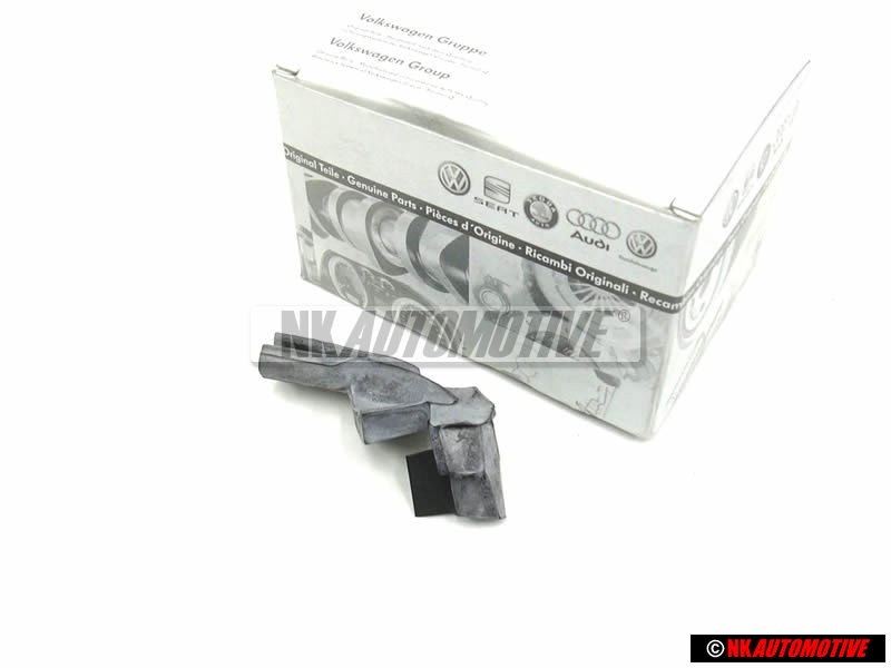 VW Original Pieza Junta - 155837915A