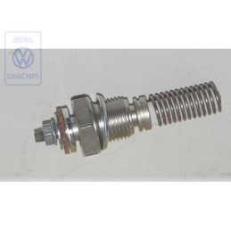 VW Original Bujia Incandescente - 251963319D