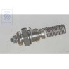 VW Original Bujia Incandescente - 251963319D