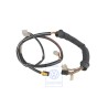 VW Original Juego Cables Para Puerta - 251971120M