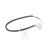 VW Original Mazo Cables P. 