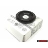 VW Original Base Marron Silla - 111837595A 90V
