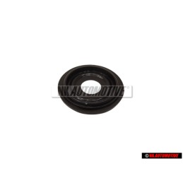 VW Original Base Marron Silla - 111837595A 90V