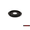 VW Original Base Marron Silla - 111837595A 90V