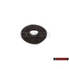 VW Original Base Marron Silla - 111837595A 90V
