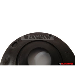 VW Original Base Marron Silla - 111837595A 90V