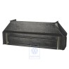 VW Original Caja Del Evaporador - 253260125B