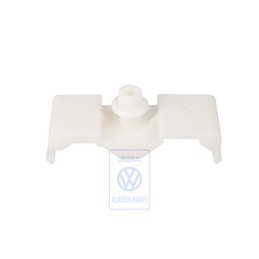 VW Original Soporte, Parte Superior - 253260793A