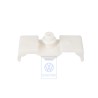 VW Original Soporte, Parte Superior - 253260793A