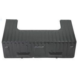 VW Original Piso Maletero - 253801551A