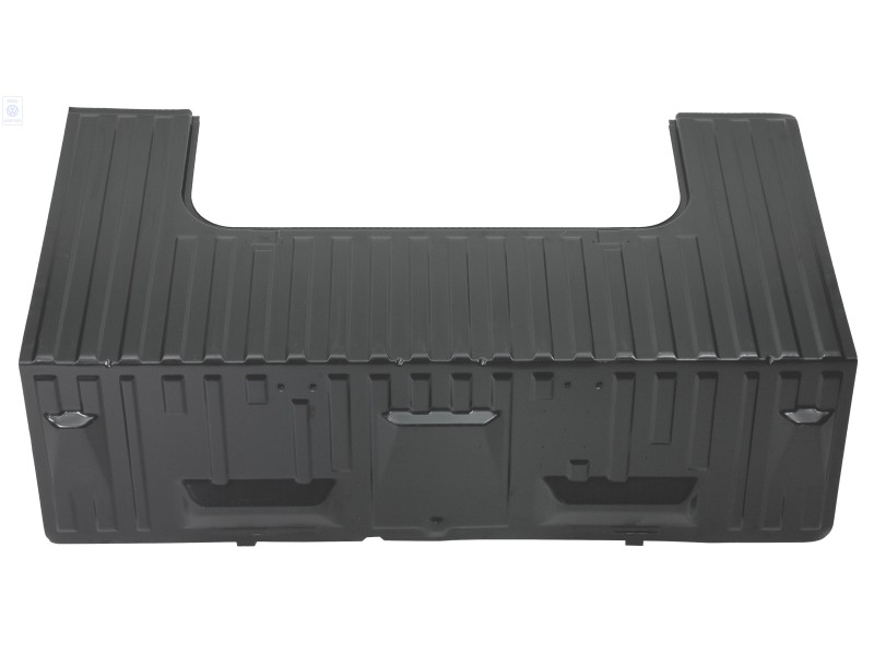 VW Original Piso Maletero - 253801551A