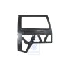 VW Original Chapa Interior - 253809407F