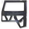 VW Original Chapa Interior - 253809408G