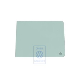 VW Original Cristal Lat. 