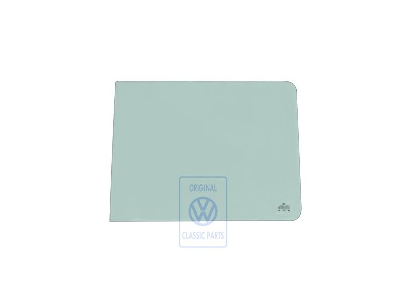 VW Original Cristal Lat. 
