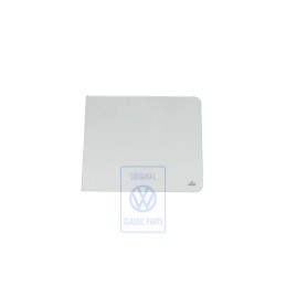 VW Original Cristal Lat. 