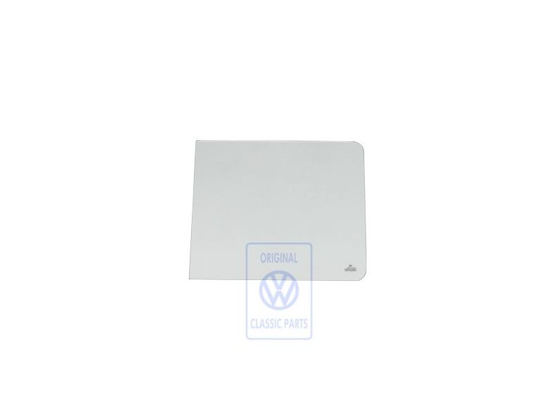 VW Original Cristal Lat. 