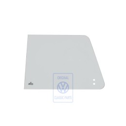 VW Original Cristal Lateral - 253845351C