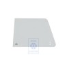 VW Original Cristal Lateral - 253845351C