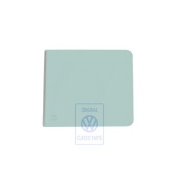 VW Original Cristal Lat. 