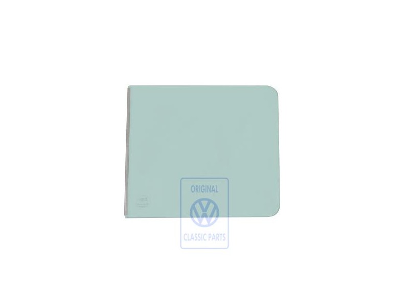 VW Original Cristal Lat. 