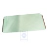 VW Original Luneta Trasera Calefactable - 253845501B