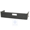 VW Original Caja Asiento - 247801903B