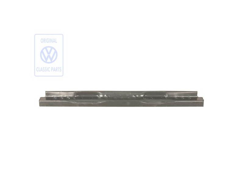 VW Original Perfil Tope - 247809272B
