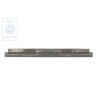 VW Original Perfil Tope - 247809272B
