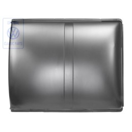 VW Original Techo P. Cabina Doble - 247817111A