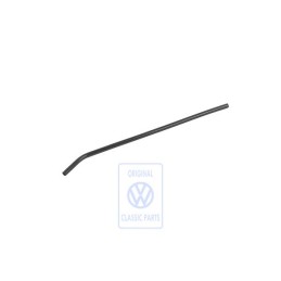 VW Original Tubo Ventilacion - 251201167B