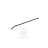 VW Original Tubo Ventilacion - 251201167B