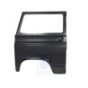 VW Original Chapa Exterior - 254809172A