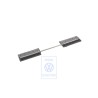 VW Original Trampilla De Descongelacion - 251255527A
