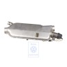 VW Original Aparato Calefaccion - 251261105D