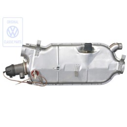 VW Original Aparato Calefaccion - 251261105H