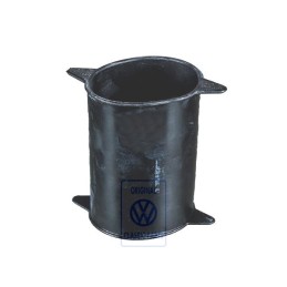 VW Original Tubo Flex. 