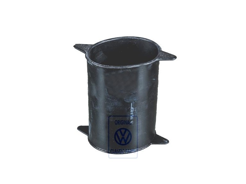 VW Original Tubo Flex. 