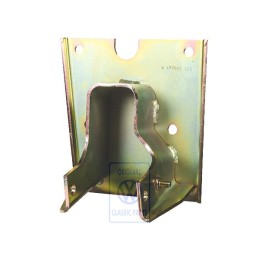 VW Original Soporte De Fijacion - 251399241P