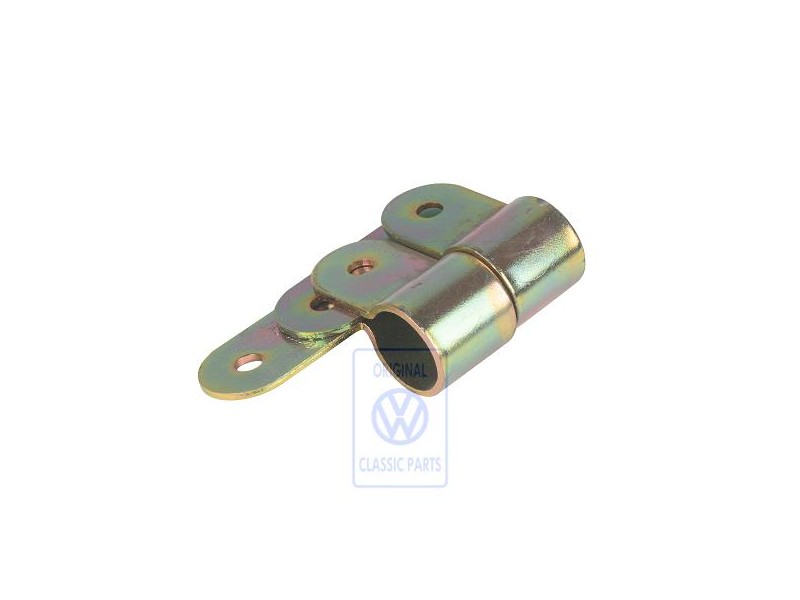 VW Original Soporte Manguera - 251422479B