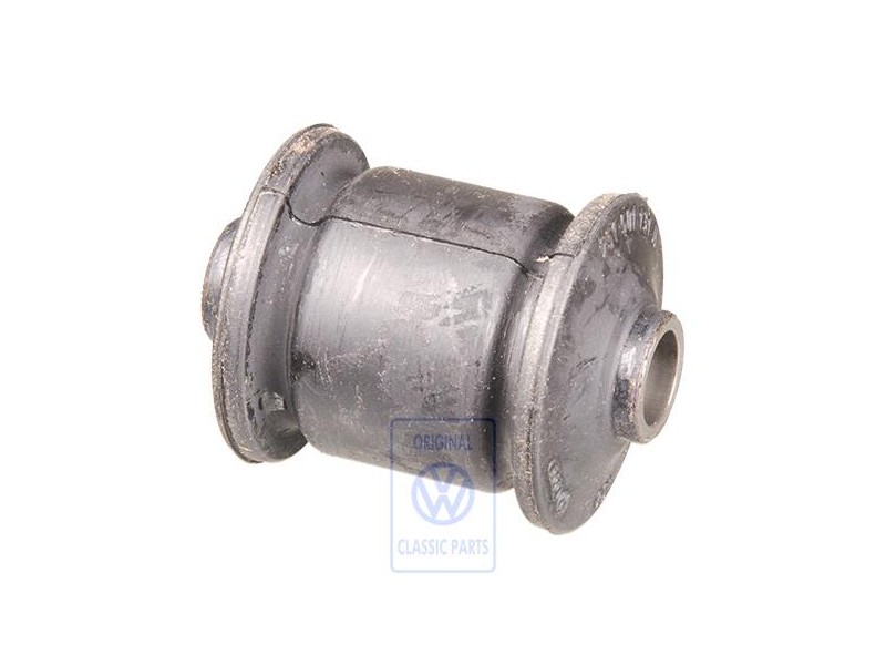 VW Original Recepcion Goma - 251501131A
