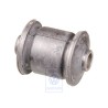 VW Original Recepcion Goma - 251501131A