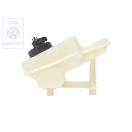 VW Original Deposito Compensacion De Liquido De Frenos - 251611301S