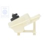VW Original Deposito Compensacion De Liquido De Frenos - 251611301S